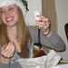 Diane Langdon Photo 8