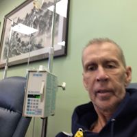 Jeff Thomas Photo 8