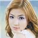 Shwe Yee Photo 13