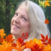 Donna Moriarty Photo 20