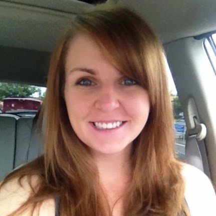 Stephanie Meadows Photo 5