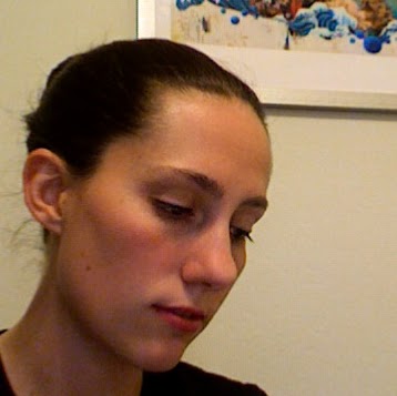 Jackie Bennett Photo 2