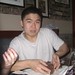 Kenny Swan Photo 13