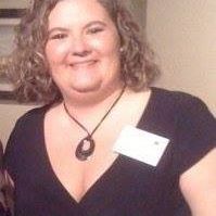 Michele Dupree Photo 8