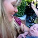 Tammy Jackson Photo 26