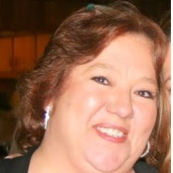 Rhonda Reid Photo 10