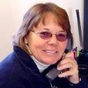 Marilyn Pearson Photo 9