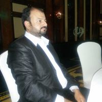 Mohammad Sadiq Photo 43