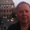Larry Westfall Photo 34
