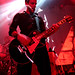Ryan Stoner Photo 16
