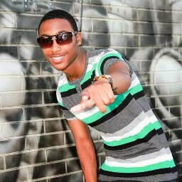 Kelvin Cunningham Photo 21