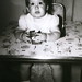 Teresa Boyle Photo 14