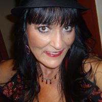 Catherine Trout Photo 2