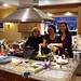 Tonie Cook Photo 7