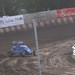Scott Angell Photo 23