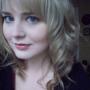 Rachael Gordon Photo 23