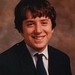 Michael Dwyer Photo 20