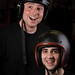 Mark Dowling Photo 18