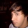 Nick Mitchell Photo 10
