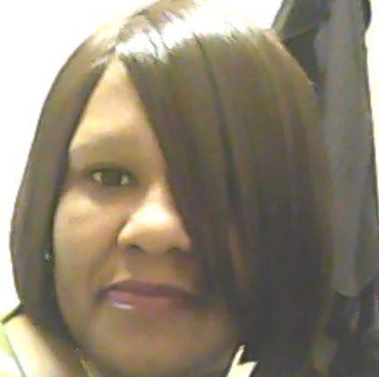 Vickie Carter Photo 33