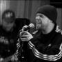 Steven Wylie Photo 17