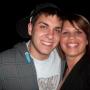 Michelle Wolfe Photo 24