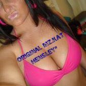 Anne Owen Photo 35