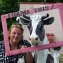 Tammy Kuhn Photo 24
