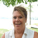 Margaret Conti Photo 7