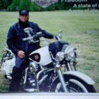 John Ledford Photo 41