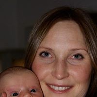 Annette May Photo 23