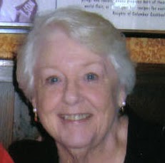 Dianne Smith Photo 12