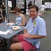 James Kissell Photo 6