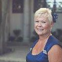 Bonnie Jenkins Photo 44