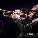 Jackie Coleman Photo 5