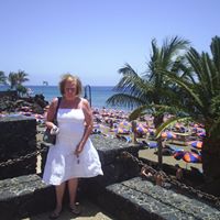 Jane Sharp Photo 29