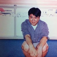 Tom Luu Photo 32
