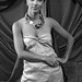 Pamela Brooks Photo 47