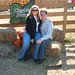 Crystal Cagle Photo 9
