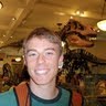 Brandon Kline Photo 14