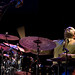 Genevieve Peterson Photo 15