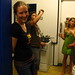 Meghan Conner Photo 15