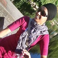 Sundeep Kaur Photo 33