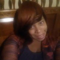 Jerri Robinson Photo 9