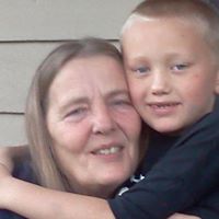 Marlene Winters Photo 10
