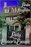 Lady Elinor's Escape