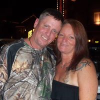Michael Mccomb Photo 25