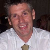 Brian Huntington Photo 6
