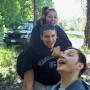 John Kuntz Photo 21
