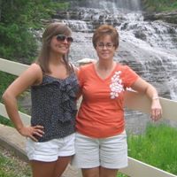 Susan Shedd Photo 6
